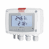 Picture of Kimo differential pressure transmitter series CP210